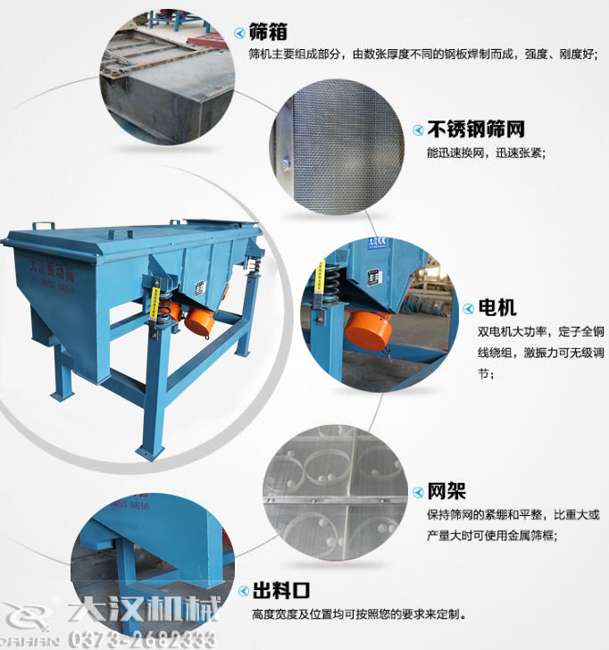 碳钢污视频无限观看软件下载结构