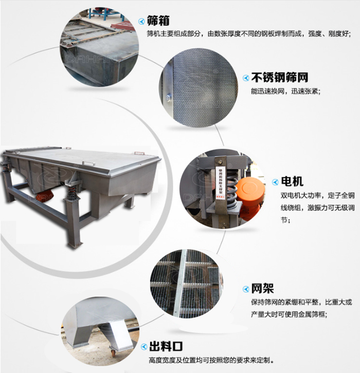  1030型双层污视频无限观看软件下载特点