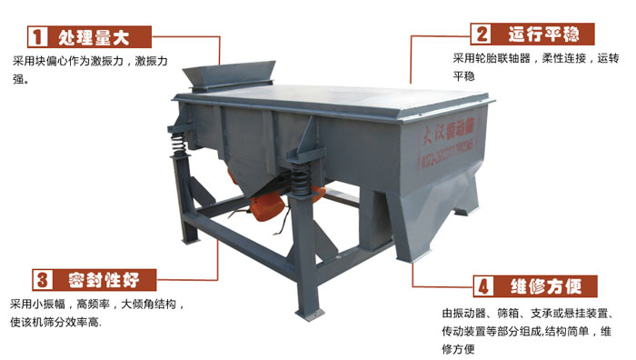 DZSF-525碳钢污视频无限观看软件下载特点