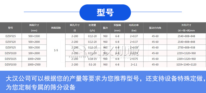 黄豆精选不锈钢污视频无限观看软件下载