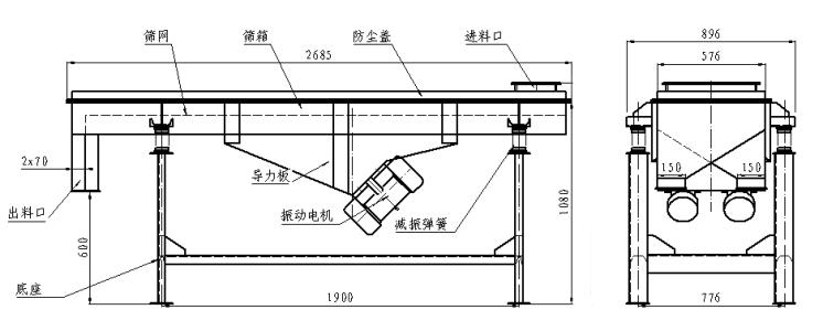 可移动污视频无限观看软件下载外形图